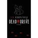 Dead End Drive
