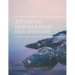 101 Ways to Help Your Heart Heal After Loss