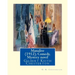 Manalive (1912), by G. K. Chesterton Comedy, Mystery novel: Gilbert Keith Chesterton
