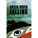 Green River Falling