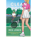 Clean Point