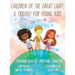 Children Of The Great Light
