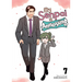 My Senpai Is Annoying Vol. 7