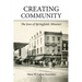 Creating Community: The Jews of Springfield, Missouri