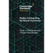Public Contracting for Social Outcomes