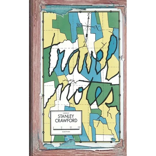 Travel Notes