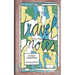 Travel Notes