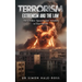 Terrorism Extremism and the Law