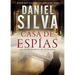 Casa de Espías