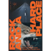 Rock and a Hard Place, Issue 7: Winter 2022