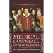Medical Downfall of the Tudors: Sex, Reproduction & Succession