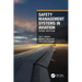Safety Management Systems in Aviation
