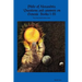 Philo of Alexandria 'Questions and answers on Genesis Books I-III