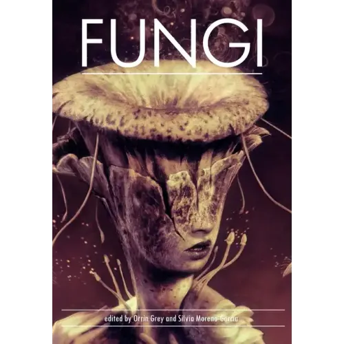 Fungi