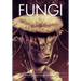 Fungi