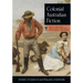 Colonial Australian Fiction