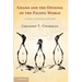 Guano and the Opening of the Pacific World: A Global Ecological History