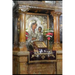 Orthodox Prayer Book