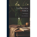 The Hidden Force: A Story of Modern Java