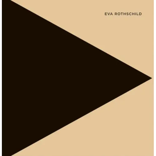 Eva Rothschild