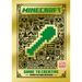 Minecraft: Guide to Creative (Updated)