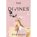 The Divines
