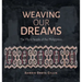 Weaving Our Dreams: The Tboli People of the Philippines