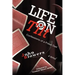 Life on Tilt: Confessions of a Poker Dad