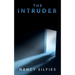 The Intruder