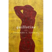 Guillotine: Poems