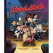School of Rock: The Classic Illustrated Storybook