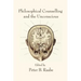 Philosophical Counselling and the Unconscious