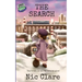 The Search: The Allsorts Football Series
