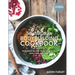The Vegetarian Bodybuilding Cookbook: 100 Delicious Vegetarian Recipes To Build Muscle, Burn Fat & Save Time