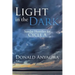 Light in the Dark: Sunday Homilies for Cycle A