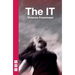 The It