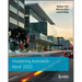 Mastering Autodesk Revit 2020
