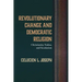 Revolutionary Change and Democratic Religion: Christianity, Vodou, and Secularism