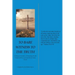 To Bare Witness to the Truth: A Practical Guide to Witnessing for the Gospel of Our Lord and Savior Jesus Christ