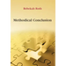 Methodical Conclusion