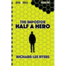 The Impostor: Half a Hero