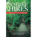 Nature Hikes: Near-Toronto Trails and Adventures