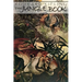 The Jungle Book by Rudyard Kipling