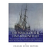 The Wreck of the HMS Birkenhead: The History of the British Royal Navy's Most Notorious 19th Century Shipwreck