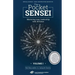 The Pocket Sensei - Volume 1 - Special Edition: Mastering Lean Leadership