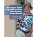 Noticing and Second Language Acquisition: Studies in Honor of Richard Schmidt