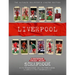 Liverpool Scrapbook: A Backpass Through History
