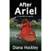 After Ariel - It started as a game