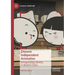 Chinese Independent Animation: Renegotiating Identity in Modern China