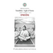 Tantrāloka: Light of Tantra - Volume 1